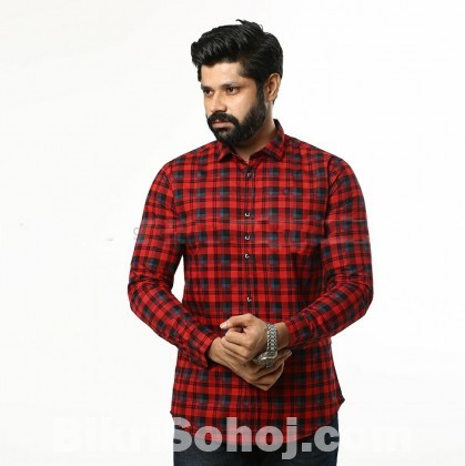 Mens Shirt 